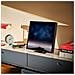 Music Frame Speaker HW-LS60D /ZF, Wireless Music Streaming, Dolby Atmos 3 - Foto miniatura 12