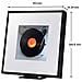Music Frame Speaker HW-LS60D /ZF, Wireless Music Streaming, Dolby Atmos 3 - Foto miniatura 3
