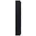 Music Frame Speaker HW-LS60D /ZF, Wireless Music Streaming, Dolby Atmos 3 - Foto miniatura 4