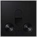 Music Frame Speaker HW-LS60D /ZF, Wireless Music Streaming, Dolby Atmos 3 - Foto miniatura 5