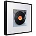 Music Frame Speaker HW-LS60D /ZF, Wireless Music Streaming, Dolby Atmos 3 - Foto miniatura 6