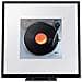 Music Frame Speaker HW-LS60D /ZF, Wireless Music Streaming, Dolby Atmos 3 - Foto miniatura 8