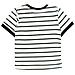 T-shirt Spiderman - Foto miniatura 2
