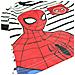 T-shirt Spiderman - Foto miniatura 4
