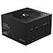 Alimentatore PC UD1000GM PG5 80 Plus Gold ATX 1000 W Colore Nero - Foto miniatura 2