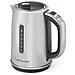 BBT660 bollitore elettrico 1,8 L 2400 W Acciaio inox - Foto miniatura 1