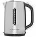 BBT660 bollitore elettrico 1,8 L 2400 W Acciaio inox - Foto miniatura 3