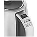 BBT660 bollitore elettrico 1,8 L 2400 W Acciaio inox - Foto miniatura 5