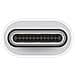 MW5L3ZM /A cavo USB USB C USB A Bianco - Foto miniatura 2