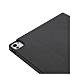 IPDP13M4UPP-BK custodia per tablet 33 cm (13") Custodia a libro Nero - Foto miniatura 6