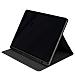 IPDP13M4UPP-BK custodia per tablet 33 cm (13") Custodia a libro Nero - Foto miniatura 3