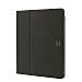 IPDP13M4UPP-BK custodia per tablet 33 cm (13") Custodia a libro Nero - Foto miniatura 2