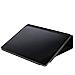IPDP13M4UPP-BK custodia per tablet 33 cm (13") Custodia a libro Nero - Foto miniatura 4