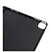 IPDP13M4UPP-BK custodia per tablet 33 cm (13") Custodia a libro Nero - Foto miniatura 7