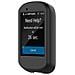 Custodia Protettiva In Silicone Per Garmin Edge 830 Black - Foto miniatura 4