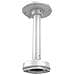 CAS-7324 security cameras mounts & housings Monte - Foto miniatura 1