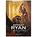 Anthony Ryan - La regina di fuoco. L'ombra del corvo. Vol. 3 - Foto miniatura 1