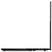 Zenbook Duo UX8406MA-PZ255W Intel Core Ultra 9 185H Computer portatile 35,6 cm (14") Touch screen 3K 32 GB LPDDR5x-SDRAM 1 TB SSD Wi-Fi 6E (802.11ax) Windows 11 Home Grigio - Foto miniatura 7
