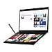 Zenbook Duo UX8406MA-PZ255W Intel Core Ultra 9 185H Computer portatile 35,6 cm (14") Touch screen 3K 32 GB LPDDR5x-SDRAM 1 TB SSD Wi-Fi 6E (802.11ax) Windows 11 Home Grigio - Foto miniatura 9