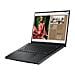 Zenbook Duo UX8406MA-PZ255W Intel Core Ultra 9 185H Computer portatile 35,6 cm (14") Touch screen 3K 32 GB LPDDR5x-SDRAM 1 TB SSD Wi-Fi 6E (802.11ax) Windows 11 Home Grigio - Foto miniatura 11