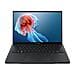 Zenbook Duo UX8406MA-PZ255W Intel Core Ultra 9 185H Computer portatile 35,6 cm (14") Touch screen 3K 32 GB LPDDR5x-SDRAM 1 TB SSD Wi-Fi 6E (802.11ax) Windows 11 Home Grigio - Foto miniatura 14