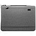 Dell Ecoloop Urban Sleeve 11-14 35,6 Cm (14"") Custodia A Tasca Grigio - Foto miniatura 2