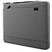 Dell Ecoloop Urban Sleeve 11-14 35,6 Cm (14"") Custodia A Tasca Grigio - Foto miniatura 4