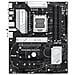 Scheda Madre PRIME B650-PLUS WIFI Socket AM5 Chipset B650 ATX - Foto miniatura 2