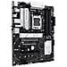 Scheda Madre PRIME B650-PLUS WIFI Socket AM5 Chipset B650 ATX - Foto miniatura 3