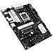 Scheda Madre PRIME B650-PLUS WIFI Socket AM5 Chipset B650 ATX - Foto miniatura 4