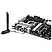 Scheda Madre PRIME B650-PLUS WIFI Socket AM5 Chipset B650 ATX - Foto miniatura 5