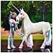 Unicorn Academy Layla - Foto miniatura 6