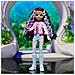 Unicorn Academy Layla - Foto miniatura 4