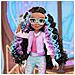 Unicorn Academy Layla - Foto miniatura 3