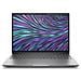 Notebook ZBook Power G11 Intel Core Ultra 7 155H Monitor 15.6" 32GB SSD 1TB NVIDIA RTX A1000 6GB Windows 11 Pro - Foto miniatura 1