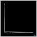 Notebook ThinkPad X9-14 Monitor 14" WUXGA Intel Core Ultra 7 258V Ram 32 GB SSD 1 TB Intel Arc Graphics 140V 2 x HDMI Windows 11 Pro - Foto miniatura 10