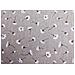 Tovaglia Per Salotto Cucina In Miros Misto Cotone Made In Italy Margheritine Rp 140x300 Margheritine - Foto miniatura 2