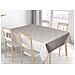 Tovaglia Per Salotto Cucina In Miros Misto Cotone Made In Italy Margheritine Rp 140x300 Margheritine - Foto miniatura 1