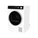 KD-NHB8S7GW21 Asciugatrice 8 Kg. Classe A++ 15 Programmi Asciugatura Rapida - Foto miniatura 1