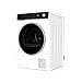 KD-NHB8S7GW21 Asciugatrice 8 Kg. Classe A++ 15 Programmi Asciugatura Rapida - Foto miniatura 3