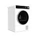 KD-NHB8S7GW21 Asciugatrice 8 Kg. Classe A++ 15 Programmi Asciugatura Rapida - Foto miniatura 4