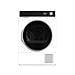 KD-NHB8S7GW21 Asciugatrice 8 Kg. Classe A++ 15 Programmi Asciugatura Rapida - Foto miniatura 5