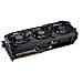 Red Devil Radeon RX 9070 AMD 16 GB GDDR6 - Foto miniatura 2