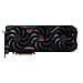 Red Devil Radeon RX 9070 AMD 16 GB GDDR6 - Foto miniatura 1