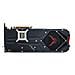 Red Devil Radeon RX 9070 AMD 16 GB GDDR6 - Foto miniatura 4