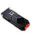 Red Devil Radeon RX 9070 AMD 16 GB GDDR6 - Foto miniatura 6