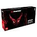 Red Devil Radeon RX 9070 AMD 16 GB GDDR6 - Foto miniatura 7