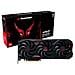 Red Devil Radeon RX 9070 AMD 16 GB GDDR6 - Foto miniatura 8