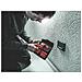 05006631001 cacciavite manuale Set Cacciavite dritto - Foto miniatura 4