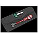 05006631001 cacciavite manuale Set Cacciavite dritto - Foto miniatura 6